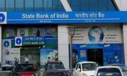 SBI, state bank of india, Quarter four, profit, benefit jumps, bad loans situation, coronavirus pand