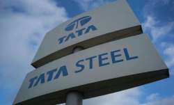 tata steel,tata chemicals share price,tata elxsi share price,tata ,tata steel results,tata steel res