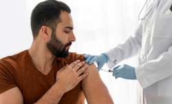 What is vaccine tourism? Can Indians go abroad to get Covid Vaccine?