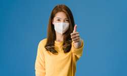N95 or cotton mask, which offers maximum protection from coronavirus?