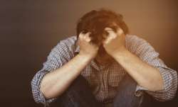 COVID-19’s impacts on the brain and mind are varied and common, claims new research