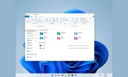 windows 11
