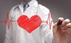 What to keep in mind for good heart health post angioplasty