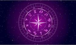 Horoscope July 13: Day will be lucky for Sagittarius people, know zodiac predictions for others