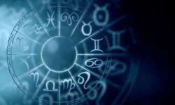 Horoscope 19 July: Monday will change luck of these three zodiac signs, know predictions for others
