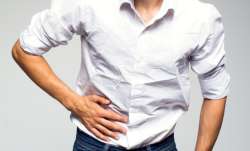 Urinary Tract Infections (UTIs) in Men: Symptoms, Causes, Prevention and Treatment
