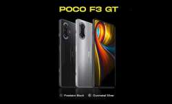 poco