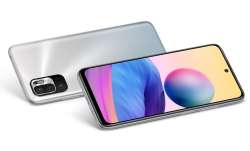redmi, redmi note 10t 5g