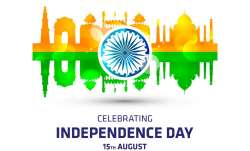 Happy Independence Day 2021: Wishes, Quotes, Images, HD Wallpapers