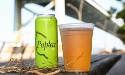 International Beer Day 2021:Pop-up beer gardens and parks in Philadelphia to sip alfresco beers 