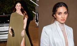 The celebrity makeup trick that makes your skin glow