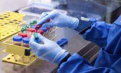 UK begins trial of multivariant COVID-19 vaccine booster