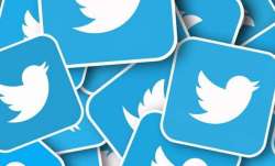 twitter