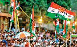 UP Congress hit by two more exits: Priyanka Gandhi's