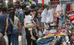 centre issues festival guidelines to states