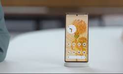google, pixel 6