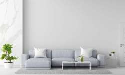 Vastu Tips: For benefits, get this coloured marble in the west direction