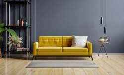 Vastu Tips: Put marble of this colour on the floor in south-west direction, it will be auspicious