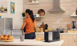 Vastu Tips: Never place electrical equipment in THIS direction, it will be inauspicious