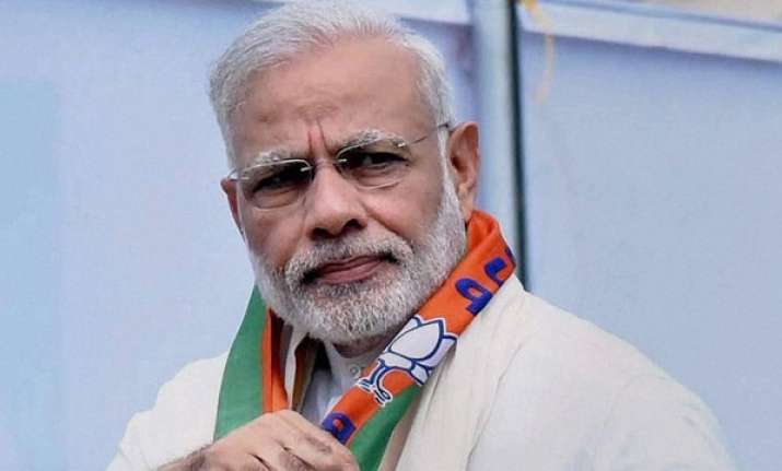 Representative News Image