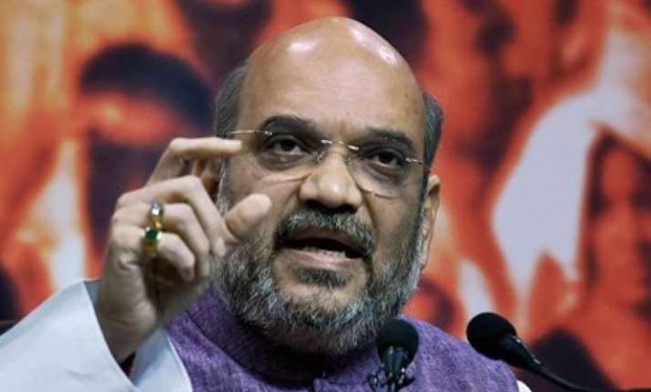Shah, who has just recovered from swine flu, is scheduled