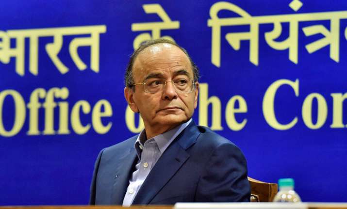 Representative News Image