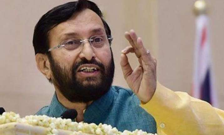 Govt to award media houses to encourage participation in