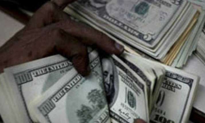 Oman based Indian man wins USD 1 mn in Dubai millionaire