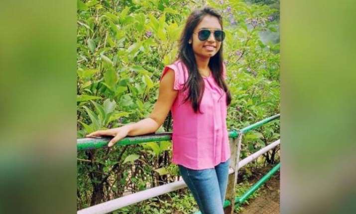 Payal Tadvi suicide case: NCST to meet Maharashtra