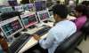 m cap of top 10 cos drops by rs 58 797 cr cil biggest loser