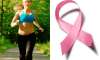 exercise can help in preventing breast cancer shows study
