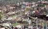 killer tornadoes in us leave 20 dead