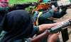 10 maoists killed by rivals in jharkhand