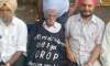 orop ex servicemen launch indefinite hunger strike at