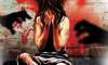 minor raped by neighbour in delhi
