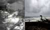 very severe cyclonic storm approaching odisha coast