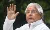 lalu prasad s horse carts to take on bjp raths