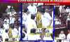 will file written complaint against bsp mp naresh agarwal