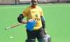 india need to develop hockey from grassroots sreejesh