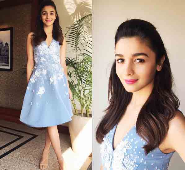 alia bhatt badrinath ki dulhania dresses buy online