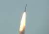 ISRO launches remote-sensing satellite RESOURCESAT-2A 