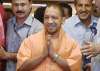 CM Yogi Adityanath needs to be elected to the state