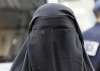 Representational pic - Austrian full-face veil ban comes