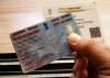 14 crore PAN-Aadhaar linkages done till now 