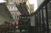 Fire doused at Mumbai Sessions Court premises located at