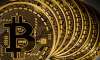 Presently, if you wish to buy Bitcoin, Ethereum or other