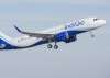 Will shift operations partially to IGI T2 in coming weeks: