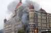 26/11: Case may not further proceed till the Indian