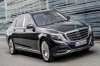 The auto-giant continues to lead the the domestic luxury