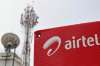 Bharti Airtel